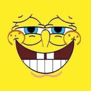 re