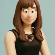 TOMIKOの画像