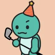 PokoTN太の画像