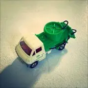くるまの画像