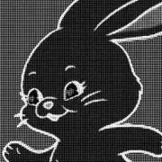 にんじん