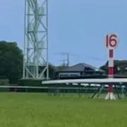 keiの画像