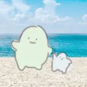 たいまま
