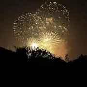 富の画像