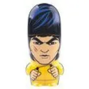 Tetsu