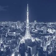 MINOWAの画像