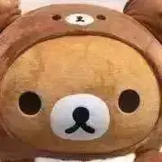 ゆうちゃみの画像