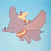 choco♡の画像