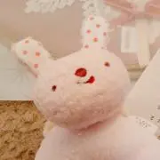 いもいも！