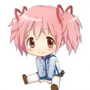 A♡