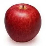 りんごの画像