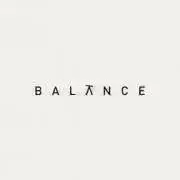 BAL▼NCE ⚠️発送は平日のみ⚠️の画像