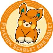 momoの画像