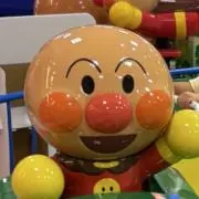 ゆうの画像