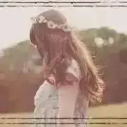 (*´∪`)の画像
