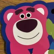 みみの画像