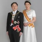 俊坊の画像