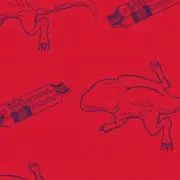 金欠の画像