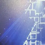 Jdcwundlの画像