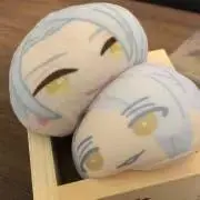 まだないの画像