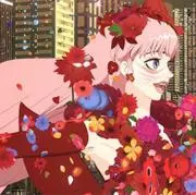 naaaaaの画像