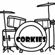 CORKIESの画像