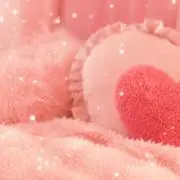 ぴょこって10回言っての画像