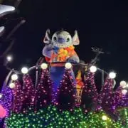 nanoの画像