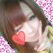 ひい