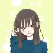 GFの画像