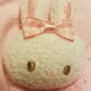♡うさちゃん♡の画像