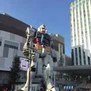ガンダム即購入値下げあり