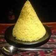 コンビーフの画像