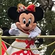 まみ