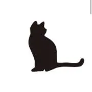 みゆの画像