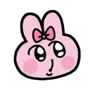 ゆどうふ@即購入⭕️の画像