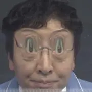 べびの画像