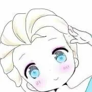 つっちー