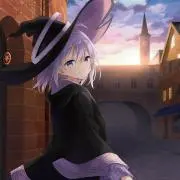 ベル