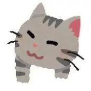 まくろふぁーじの画像