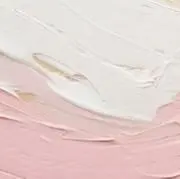 pinoの画像