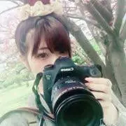 夏着物】絽 黒地 紅白薔薇柄 透け感あり 上品な洋花 - メルカリ