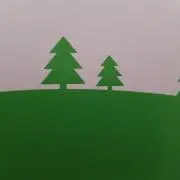 tmy55ママの画像