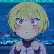 谷田部裕香の画像