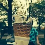 ayuchikaの画像