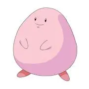 ○