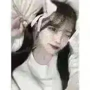 ♡の画像