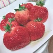 まりーな