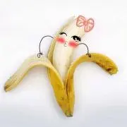Melonの画像