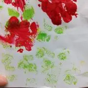 11/5　10ヶ月振りに出品再開しましたの画像